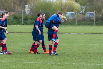 Bild 394 - F TSV Wiemersdorf - SV B�neb�ttel-Husberg : Ergebnis: 1:0
